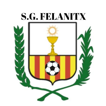Gimnàstica Felanitx