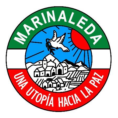 Marinaleda