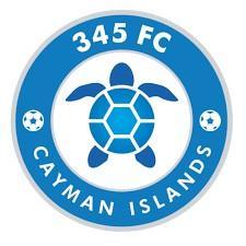 345 F.C