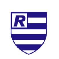Reno F.C