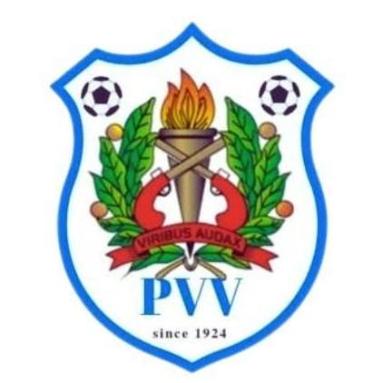 Politie Voetbal