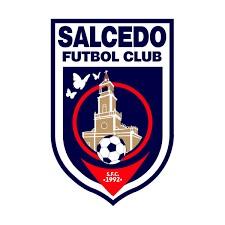 Salcedo F.C