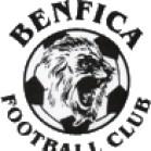 Benfica F.C