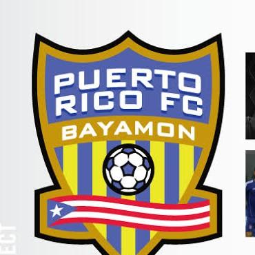 Bayamón P.R