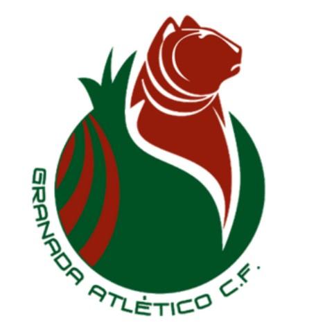 Granada Atlético