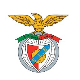 Benfica Jamaica