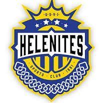 Helenites F.C