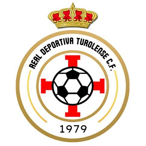 Turolense B