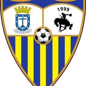 Bayamón F.C