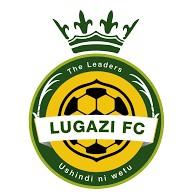 Lugazi Municipal