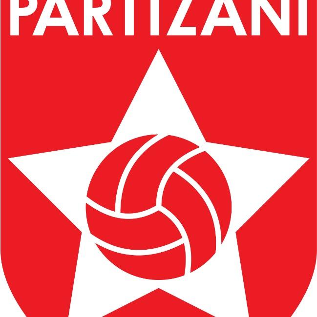 Partizani