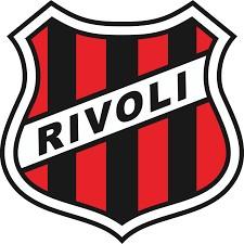 Rivoli United