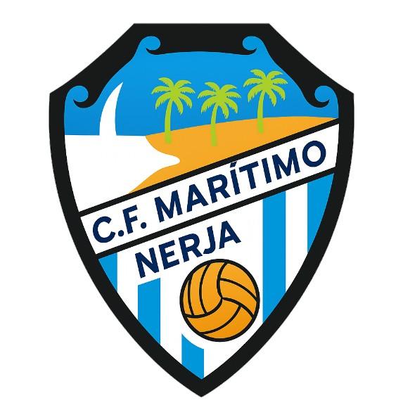 Nerja