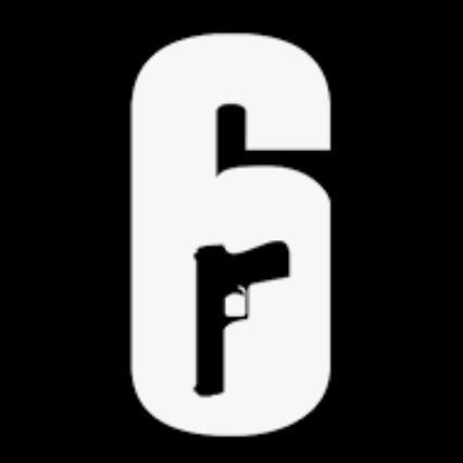 Copy of R6 Happy:war V2