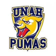 Pumas U.N.A.H