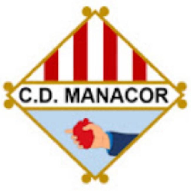 Racing Manacor