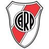 River Plate
