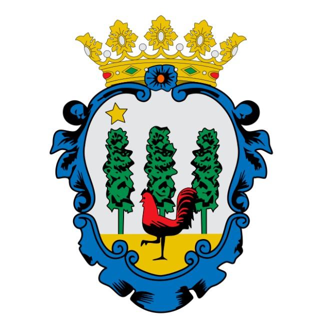 Pollença