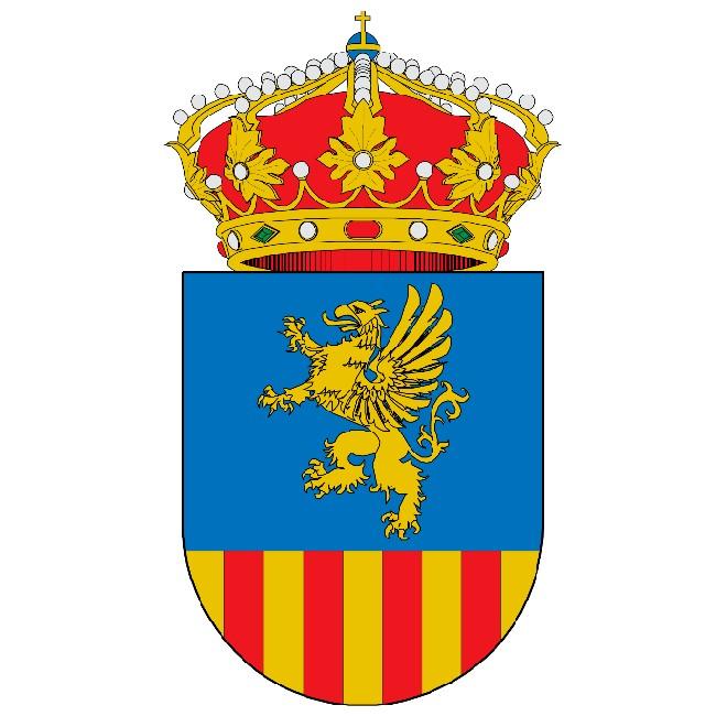 Alfajarín