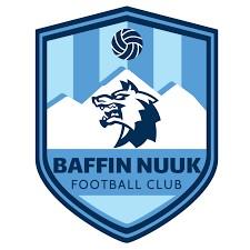 Baffin Nuuk