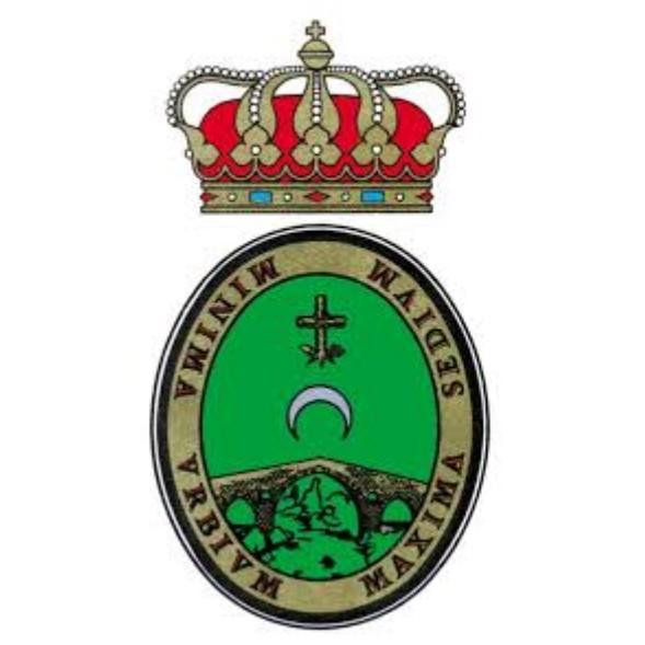 Cangas