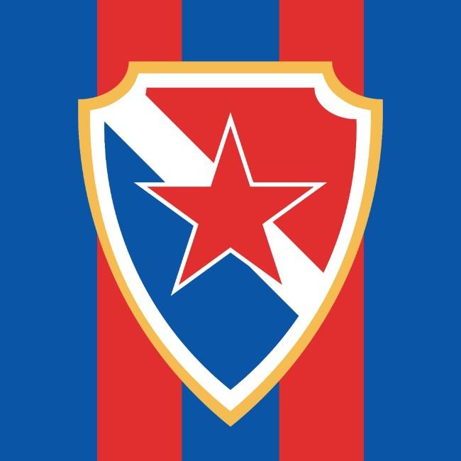 Red Star Mitsa