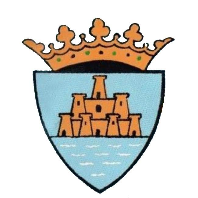 Puerto Ibiza