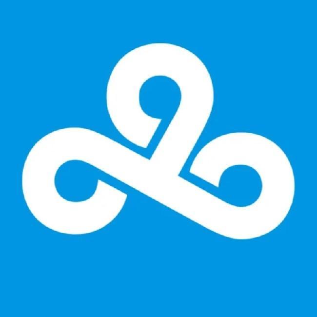 Cloud9