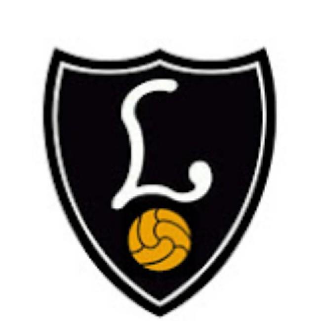 Villaviciosa