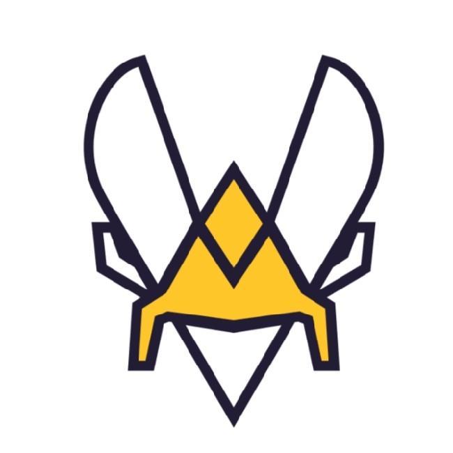 Vitality