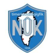 Nuuk Il