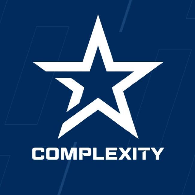Complexity