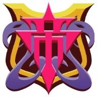 Shuls Grup "New Order"