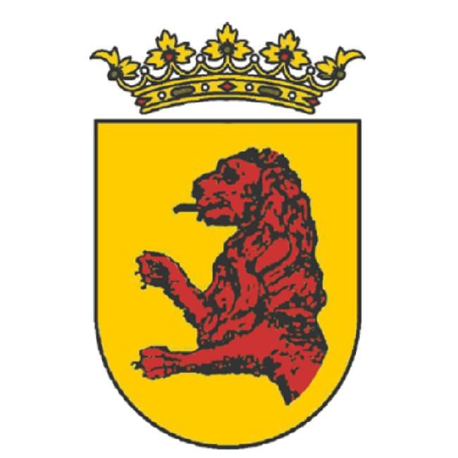 Valdés