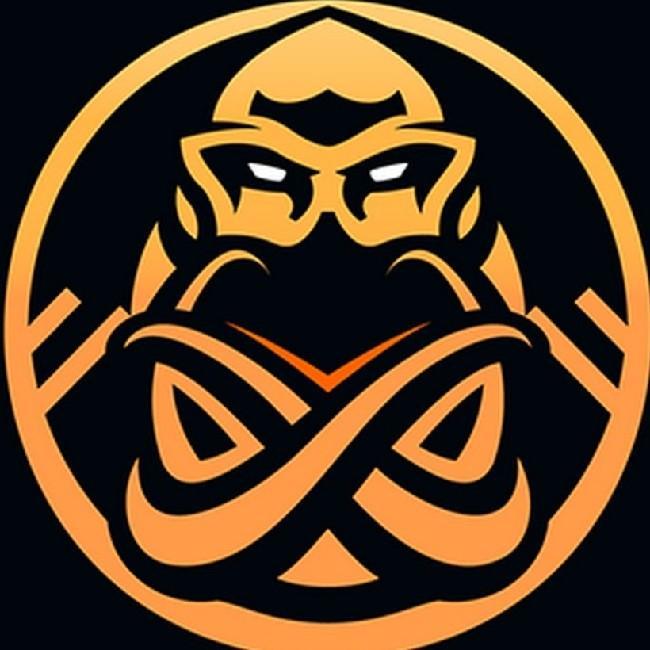 Ence