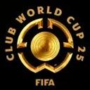 2025 Club World Cup