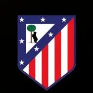 Athletico de Madrid
