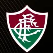 Fluminense