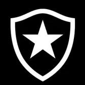 Botafoga