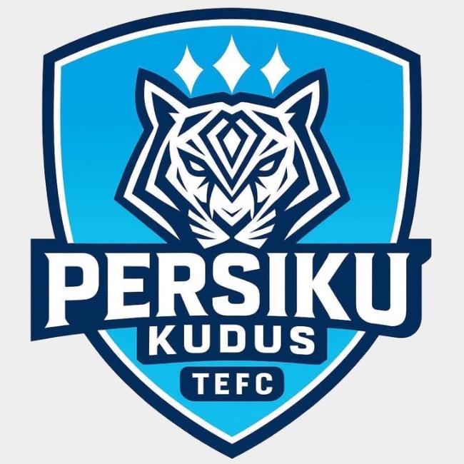 Persiku