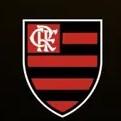 Flamengo