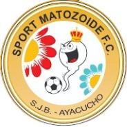 SPORT MATOZOIDE