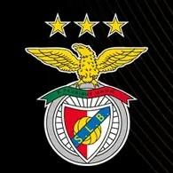 Benfica