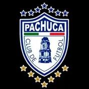 CF Pachuca