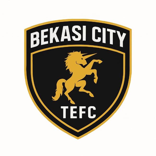 Bekasi