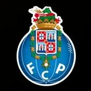 FC Porto