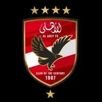 Al Ahly