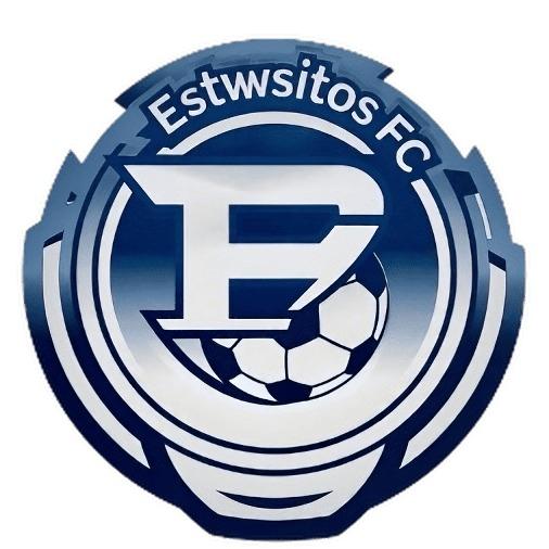 ESTWSITOS