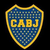Boca Juniors