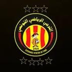 Club Tunis
